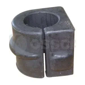 04094 OSSCA