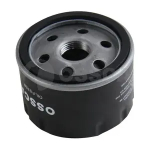 OSSCA 43026