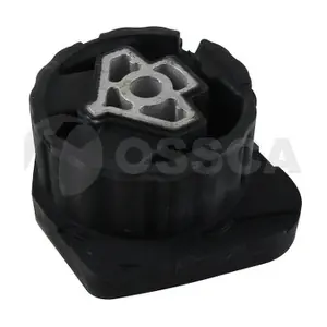 51685 OSSCA