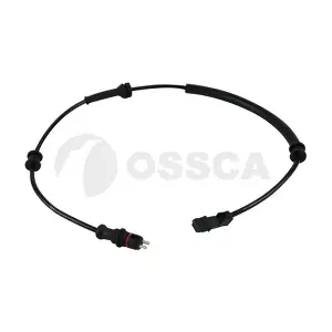 16944 OSSCA