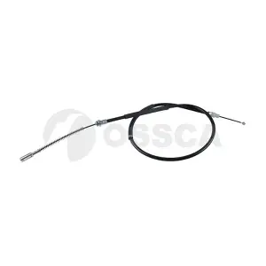 50260 OSSCA
