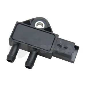 28915 OSSCA
