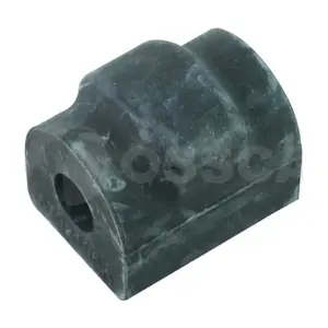 69920 OSSCA