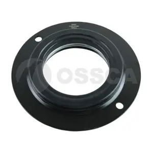 77555 OSSCA