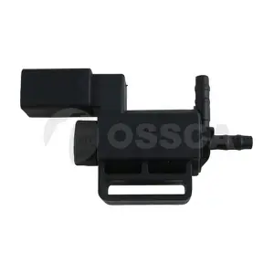 24820 OSSCA