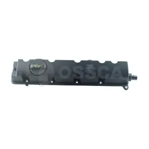 51232 OSSCA