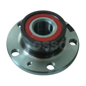 OSSCA 00961