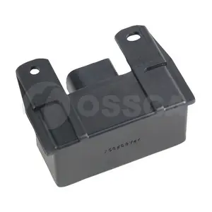 32266 OSSCA