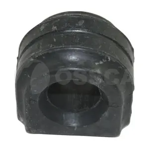 40646 OSSCA