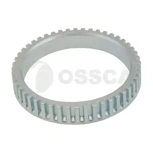 60960 OSSCA