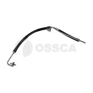 63940 OSSCA