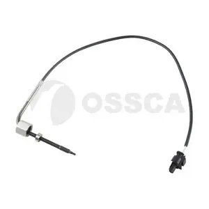 42430 OSSCA