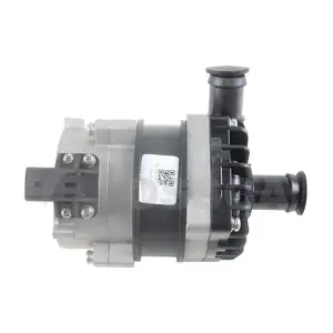 26315 OSSCA