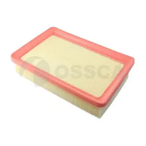 60813798 OSSCA