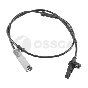 04944 OSSCA
