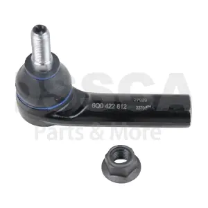 6Q0422812 VW