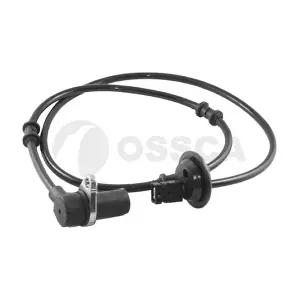 OSSCA 09534