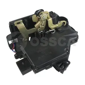 51896 OSSCA