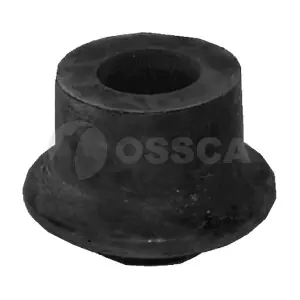 00297 OSSCA