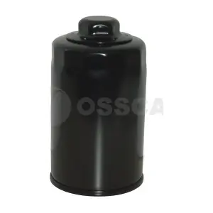 02635 OSSCA
