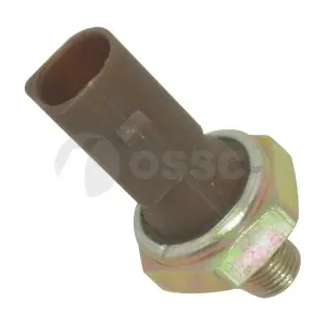 OSSCA 06238