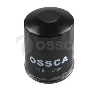 OSSCA 55171
