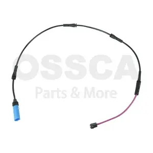 64161 OSSCA