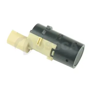 21663 OSSCA