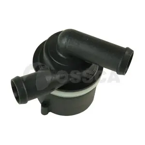 32882 OSSCA