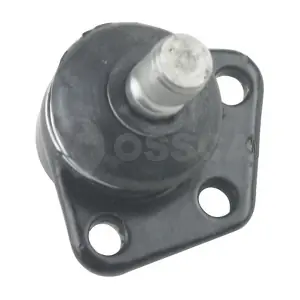 01036 OSSCA