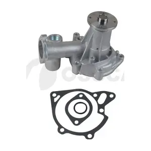 MD972001 MITSUBISHI