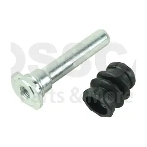 96316581 CHERY