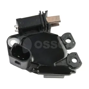 14979 OSSCA