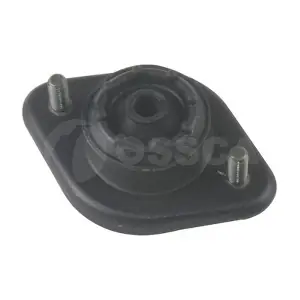 24940 OSSCA