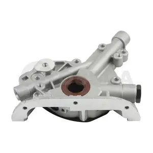 OSSCA 03198