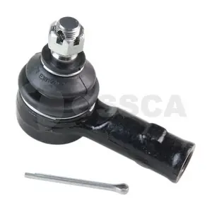 38154 OSSCA