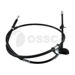57913 OSSCA