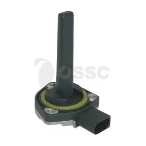 OSSCA 00468