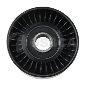 36049 OSSCA