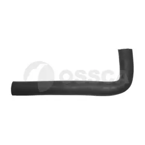 03361 OSSCA