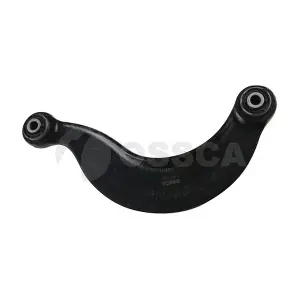 OSSCA 12570