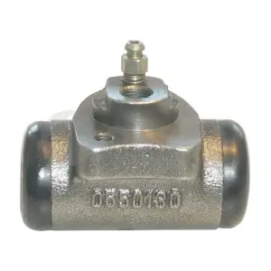 04238 OSSCA