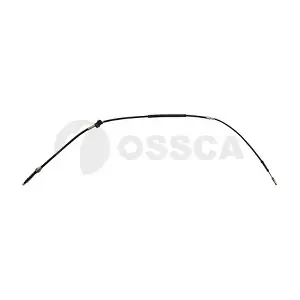 OSSCA 05170
