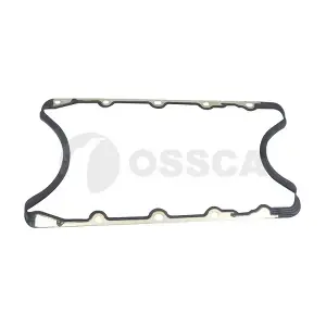 29036 OSSCA