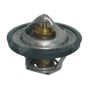 OSSCA 11111
