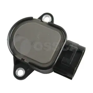 15479 OSSCA