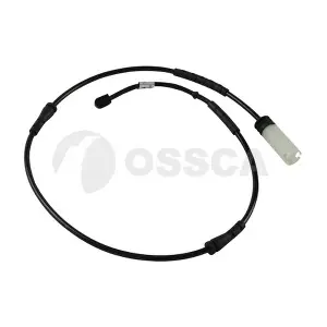 OSSCA 14801