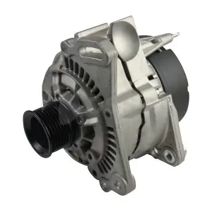 OSSCA 03989