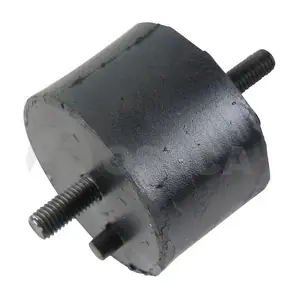 OSSCA 27804