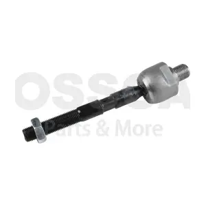 52538 OSSCA